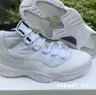 Authentic 11 New Air Chinese Jordan Year 0517